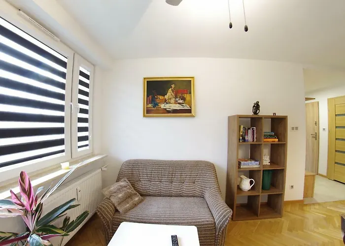 Apatramenty Promienista * פוזנן