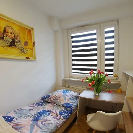 Apatramenty Promienista *