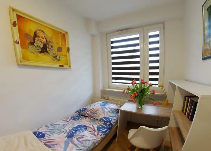 Apatramenty Promienista *